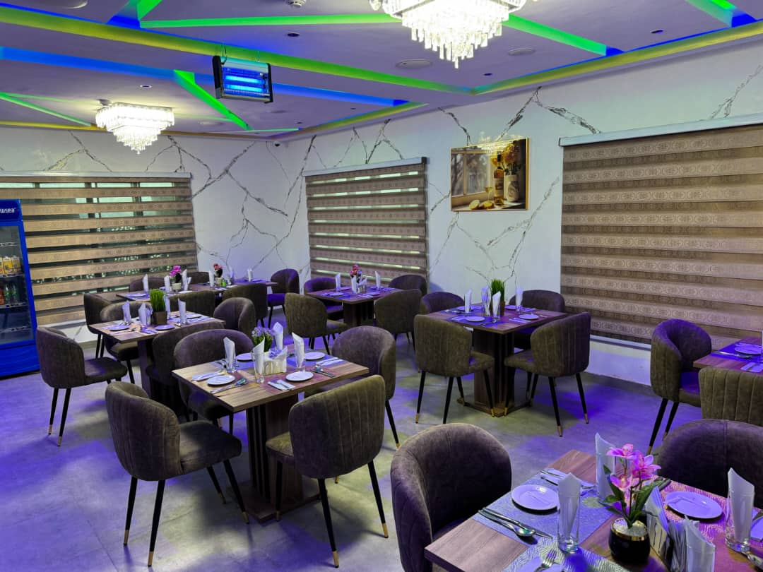 ce28028c-2ee6-4805-aa0e-1ec4b0f541d5