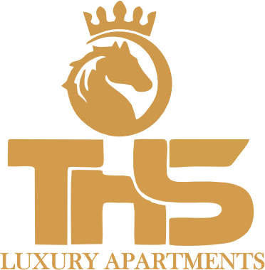 Tonelz Hotel & Suites